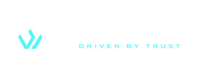 Woldu Select Auto